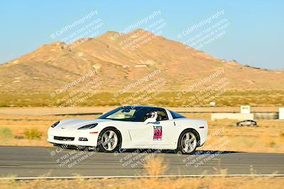 media/Aug-10-2024-Extreme Speed Twilight (Sat) [[1e9a7ad392]]/Blue/Session 3-Turn 13/
